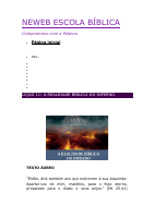 Documento (10).pdf